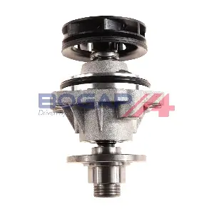 BOGAP B4234110