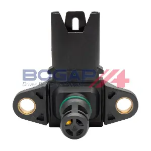 B6111114 BOGAP