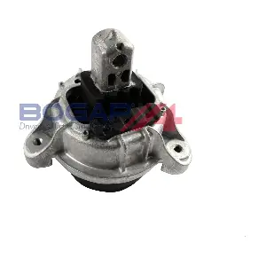B1911298 BOGAP