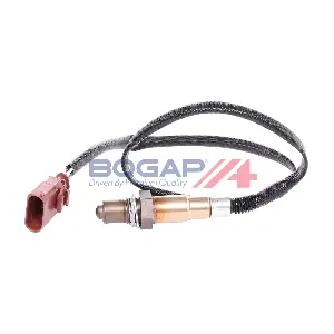A6119131 BOGAP
