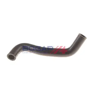 BOGAP C4228149