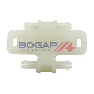 BOGAP C1313105