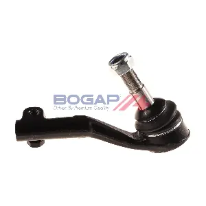 B3233100 BOGAP