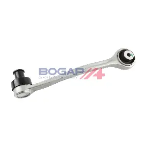 A3327163 BOGAP