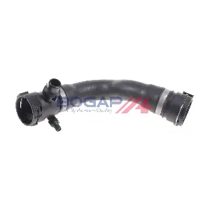 B4228111 BOGAP