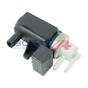 BOGAP C6112102