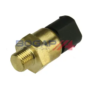 B4125102 BOGAP