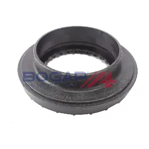C3418100 BOGAP
