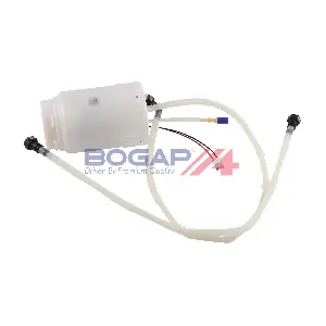A6322103 BOGAP