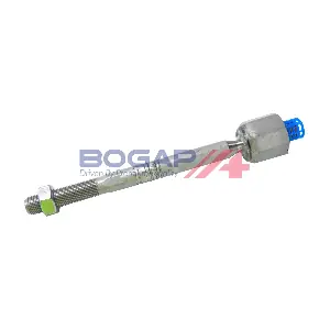 A3234107 BOGAP