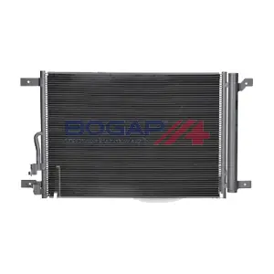 BOGAP A4117167
