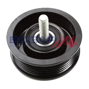 BOGAP J1320101