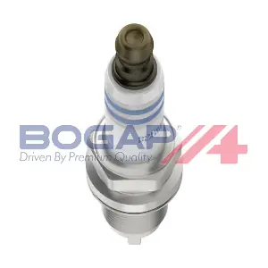 A1514176 BOGAP