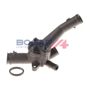 A4242110 BOGAP