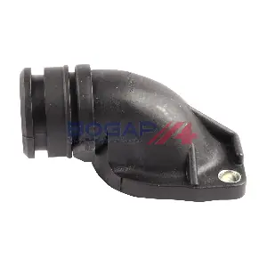 A4252162 BOGAP