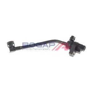 B6316102 BOGAP