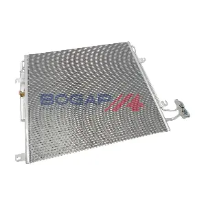 E4117100 BOGAP