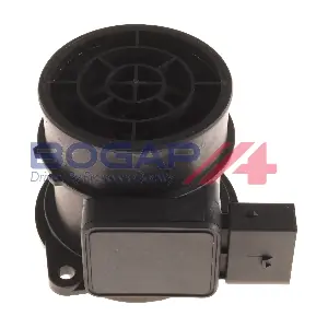 C6110108 BOGAP