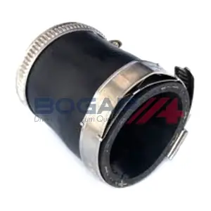 A1711232 BOGAP