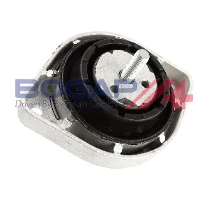 B1911275 BOGAP