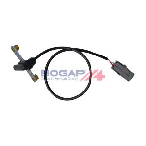 R6115109 BOGAP