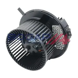 A4111150 BOGAP