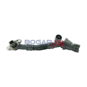 B1210144 BOGAP