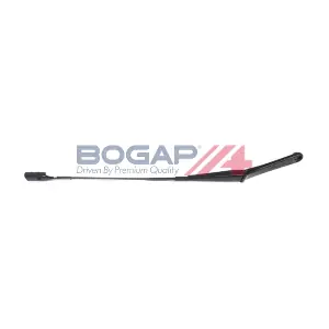 A5513140 BOGAP