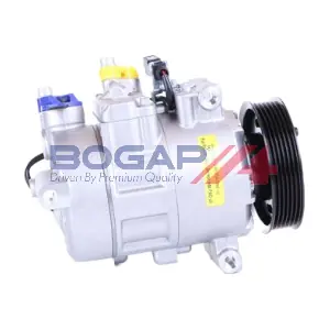 BOGAP A4110130