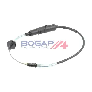 A2214108 BOGAP