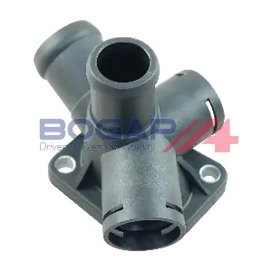 A4252112 BOGAP