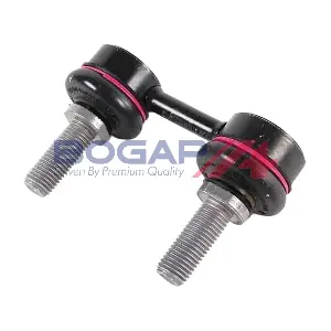 B3323121 BOGAP