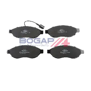 BOGAP P8210131