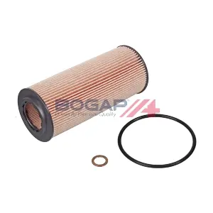 BOGAP B8113140