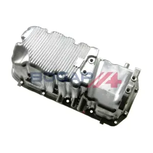 W1919110 BOGAP