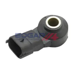 BOGAP E6113100