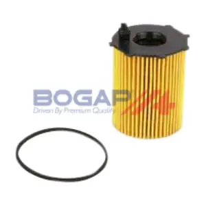 BOGAP B8113143
