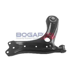 A3327280 BOGAP