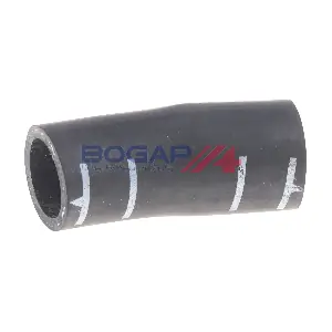 BOGAP A4228329