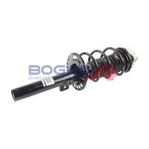 B3410203 BOGAP