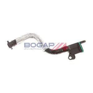 A1210100 BOGAP