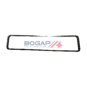 B1310130 BOGAP
