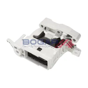 B1911317 BOGAP