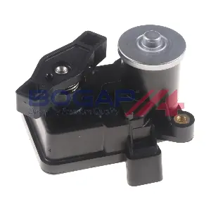 C6310102 BOGAP