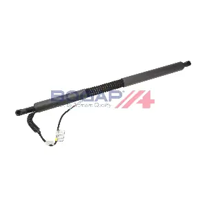B5260180 BOGAP