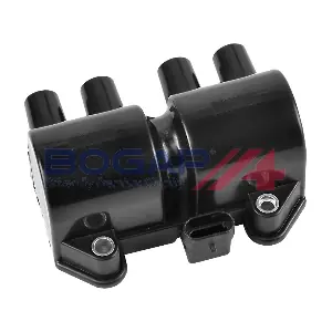 L1511102 BOGAP
