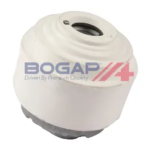 C1911366 BOGAP