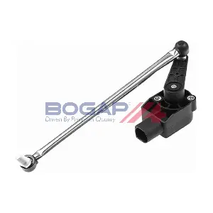 C7212130 BOGAP