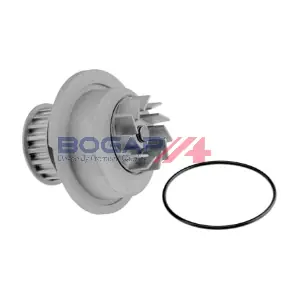 BOGAP G4234105