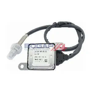 C6119232 BOGAP